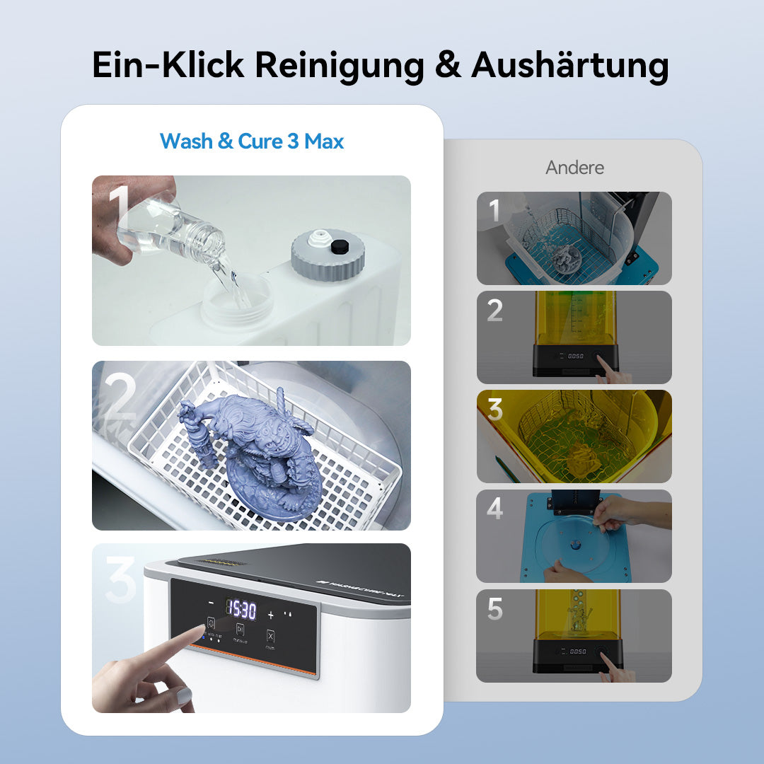 anycubic-wash-cure-3-max-wasch-und-h-rtungsstation image 3