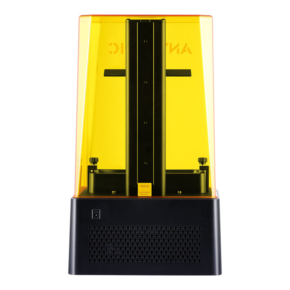anycubic-photon-mono-4k-harz-3d-drucker image 6