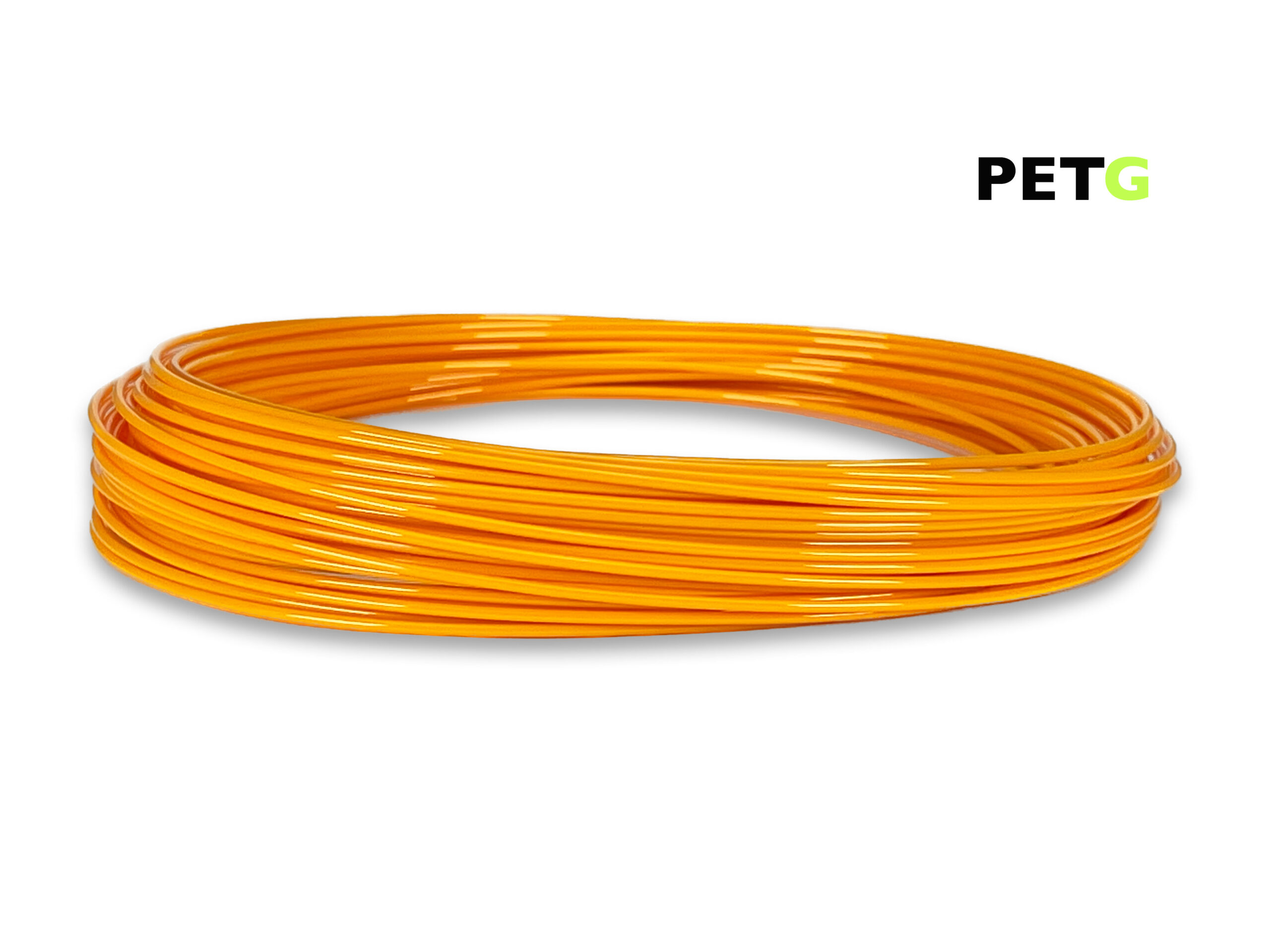 das-filament-petg-filament-sample-50-g-1-75-mm-melonengelb image 1