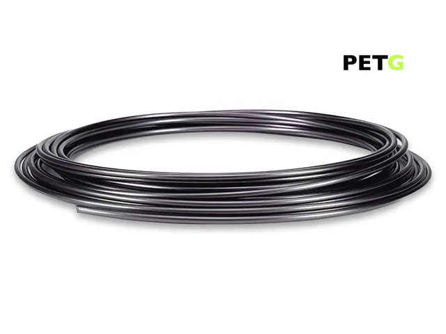 das-filament-petg-filament-sample-2-85-mm-anthrazit-v2-50-g image 1