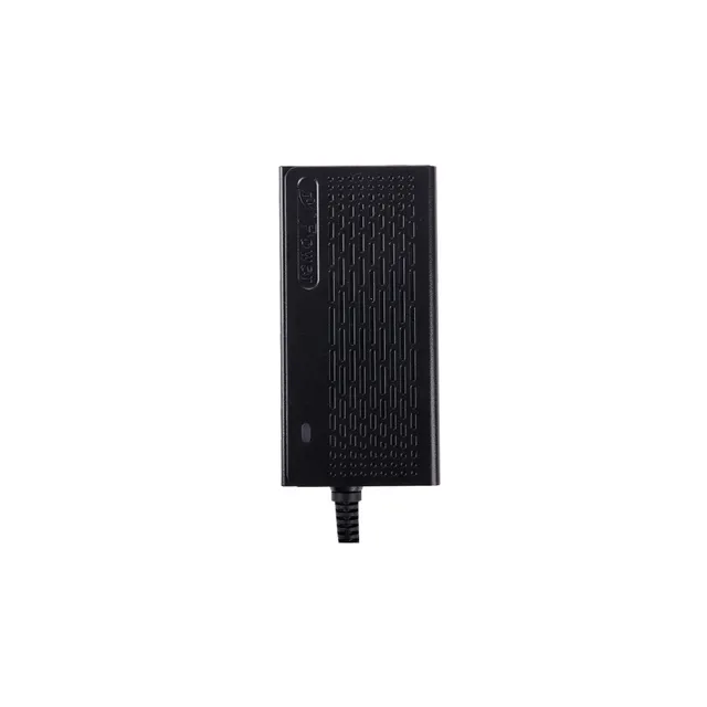 anycubic-adapter-f-r-photon-serie-air-heat-pure-set image 1