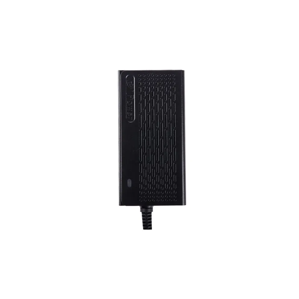 anycubic-adapter-f-r-photon-serie-air-heat-pure-set image 1