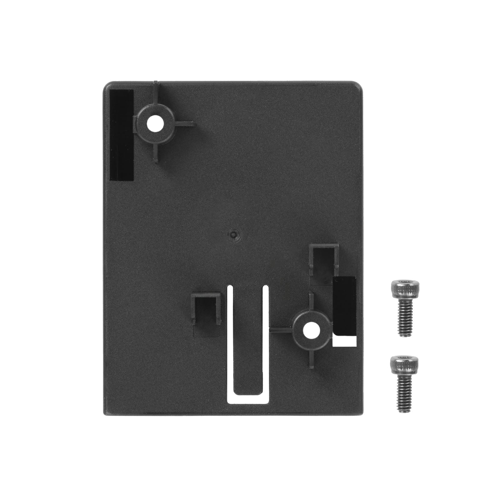 anycubic-r-cklauferkennungsmodul-f-r-fdm-3d-drucker image 4