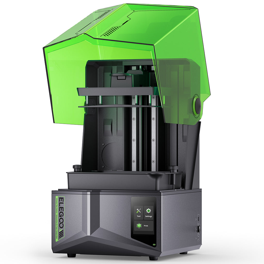 elegoo-saturn-4-resin-3d-drucker-12k-auto-leveling image 5