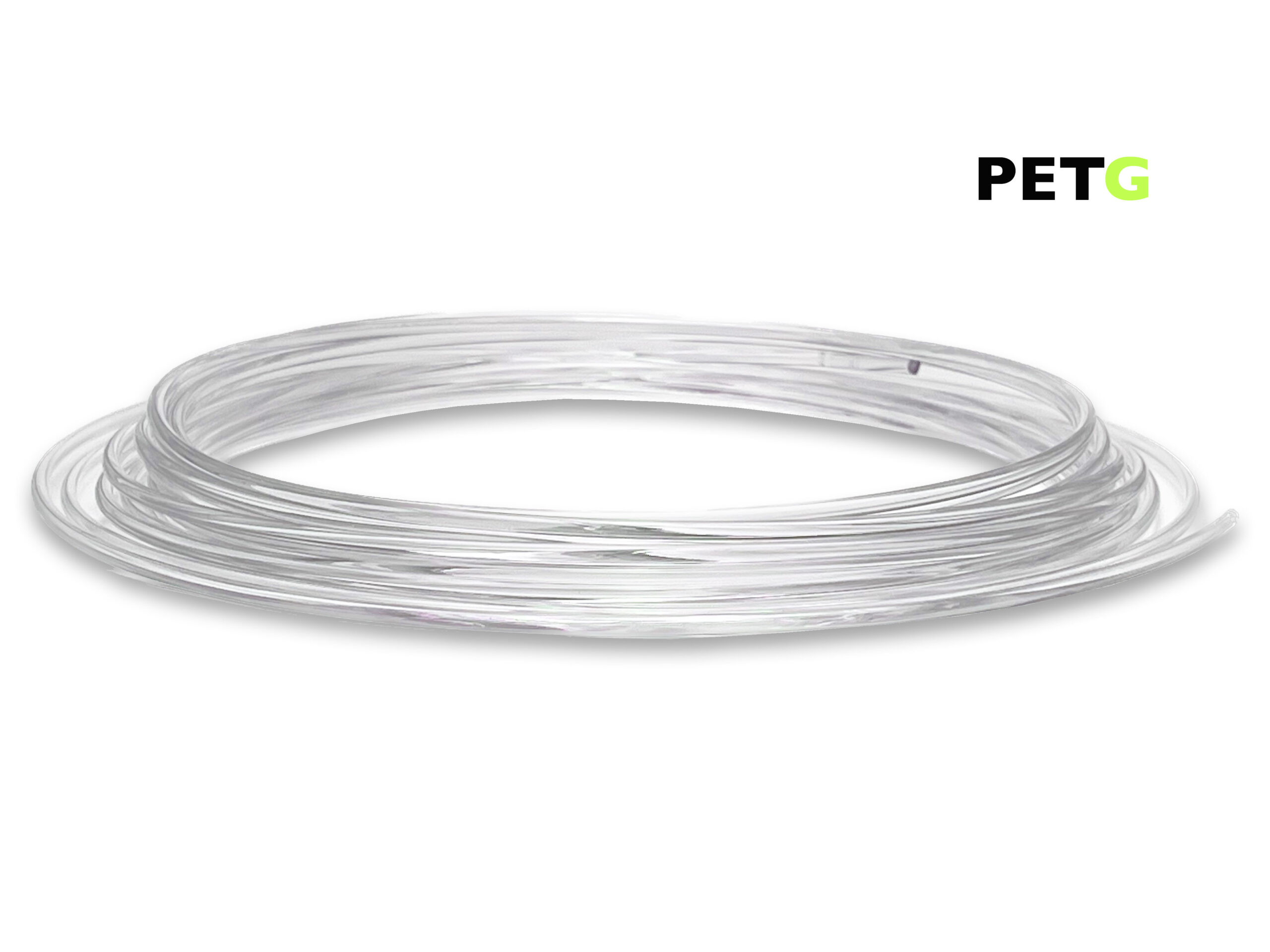 das-filament-petg-filament-probe-2-85-mm-natur-50-g-sample image 1