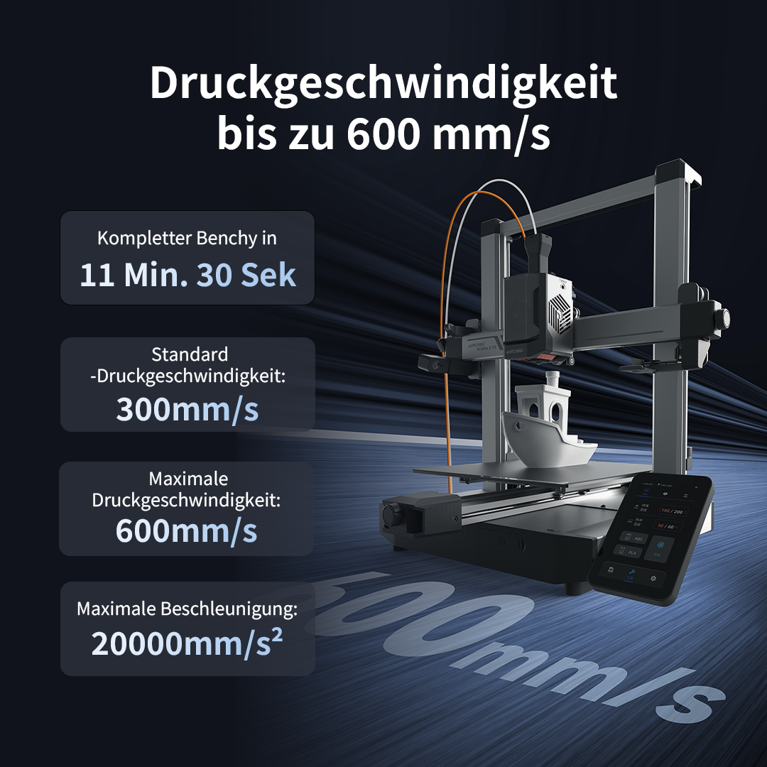 anycubic-kobra-3-v2-fdm-3d-drucker image 6