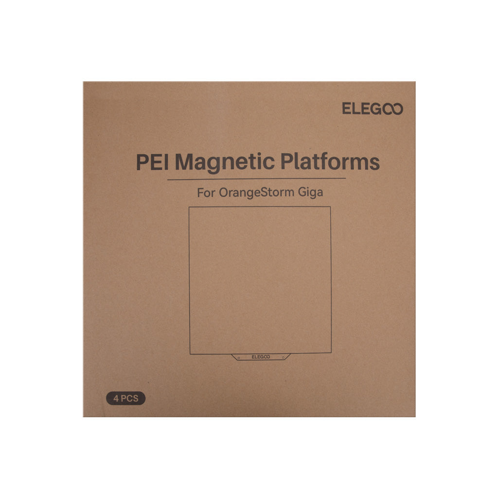 elegoo-orangestorm-giga-pei-magnetplattform-kit-410x410-mm-4er-set image 3