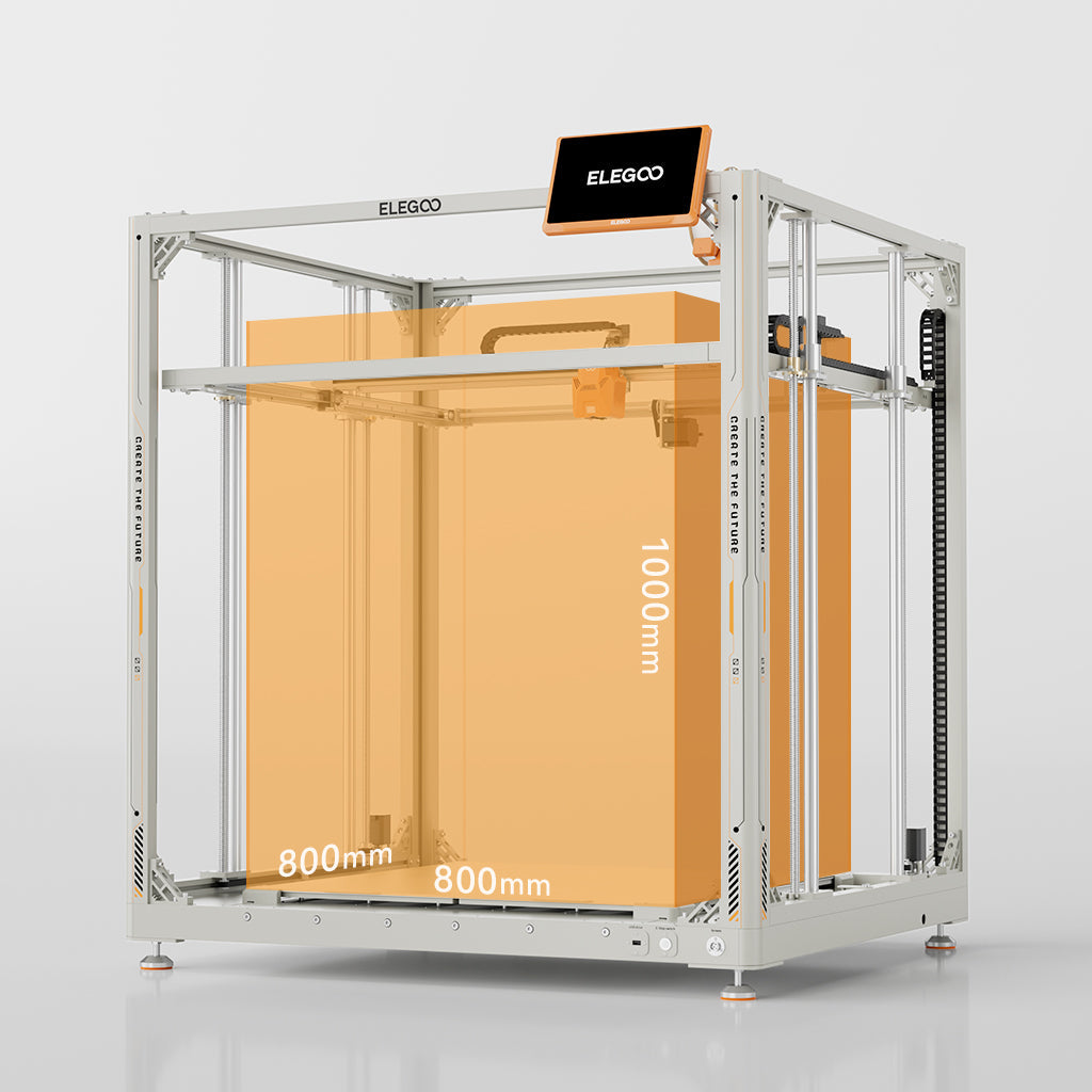 elegoo-orangestorm-giga-gro-format-fdm-3d-drucker-800x800x1000-mm image 4