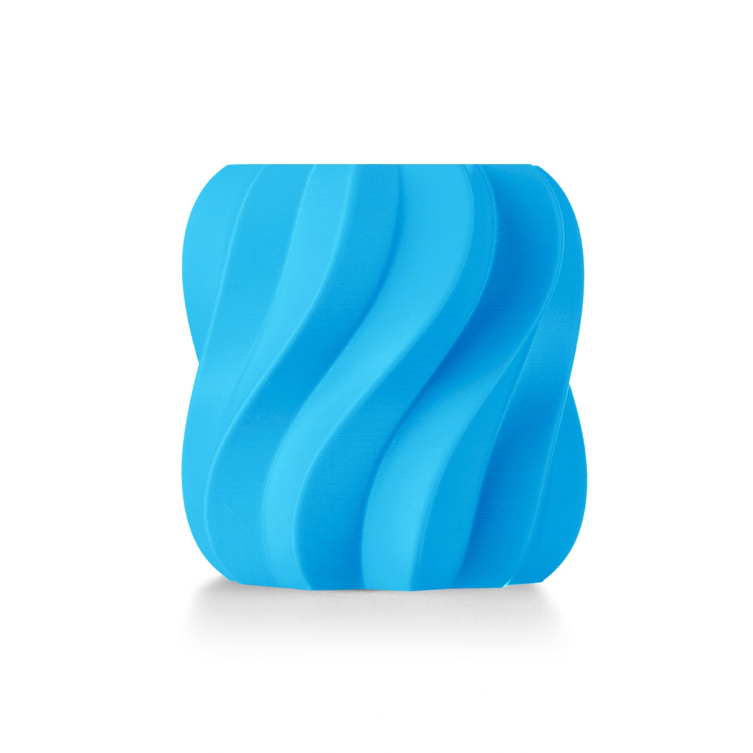 anycubic-pla-filament-mix-save-z-hes-fdm-filament image 3