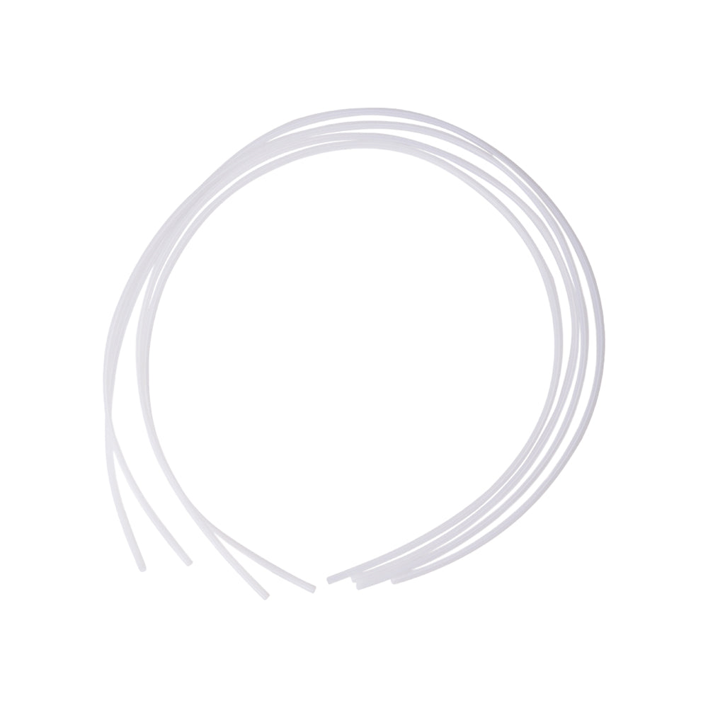 anycubic-filamentschl-uche-f-r-ace-pro-ptfe-schlauchset-f-r-kobra-s1-kobra-3-max image 2