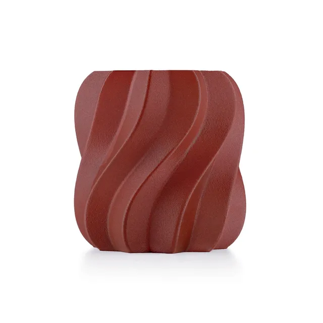 anycubic-petg-cf-filament-carbon-verst-rktes-3d-filament image 1