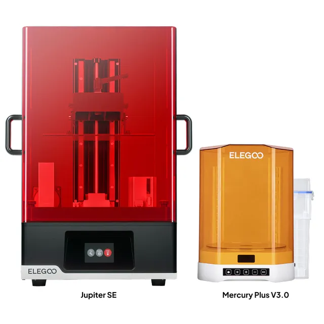 elegoo-jupiter-se-mercury-plus-v3-0-bundle-6k-gro-format-drucker image 1