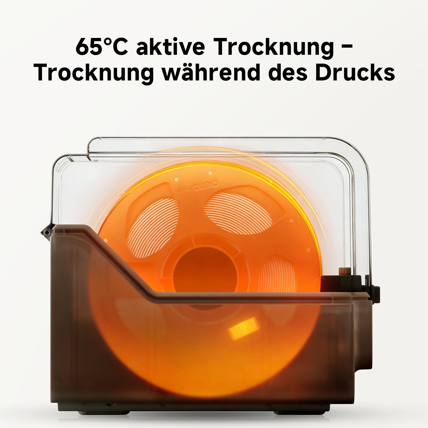 anycubic-kobra-4-combo-fdm-3d-drucker-mit-ace-2-pro-8-farben image 4