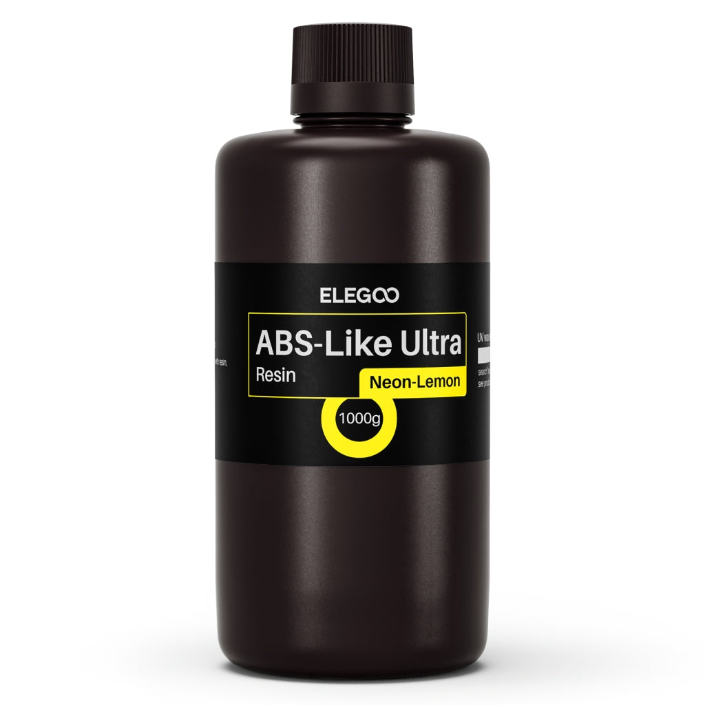 elegoo-abs-hnliches-ultra-harz-3d-druckerharz image 7