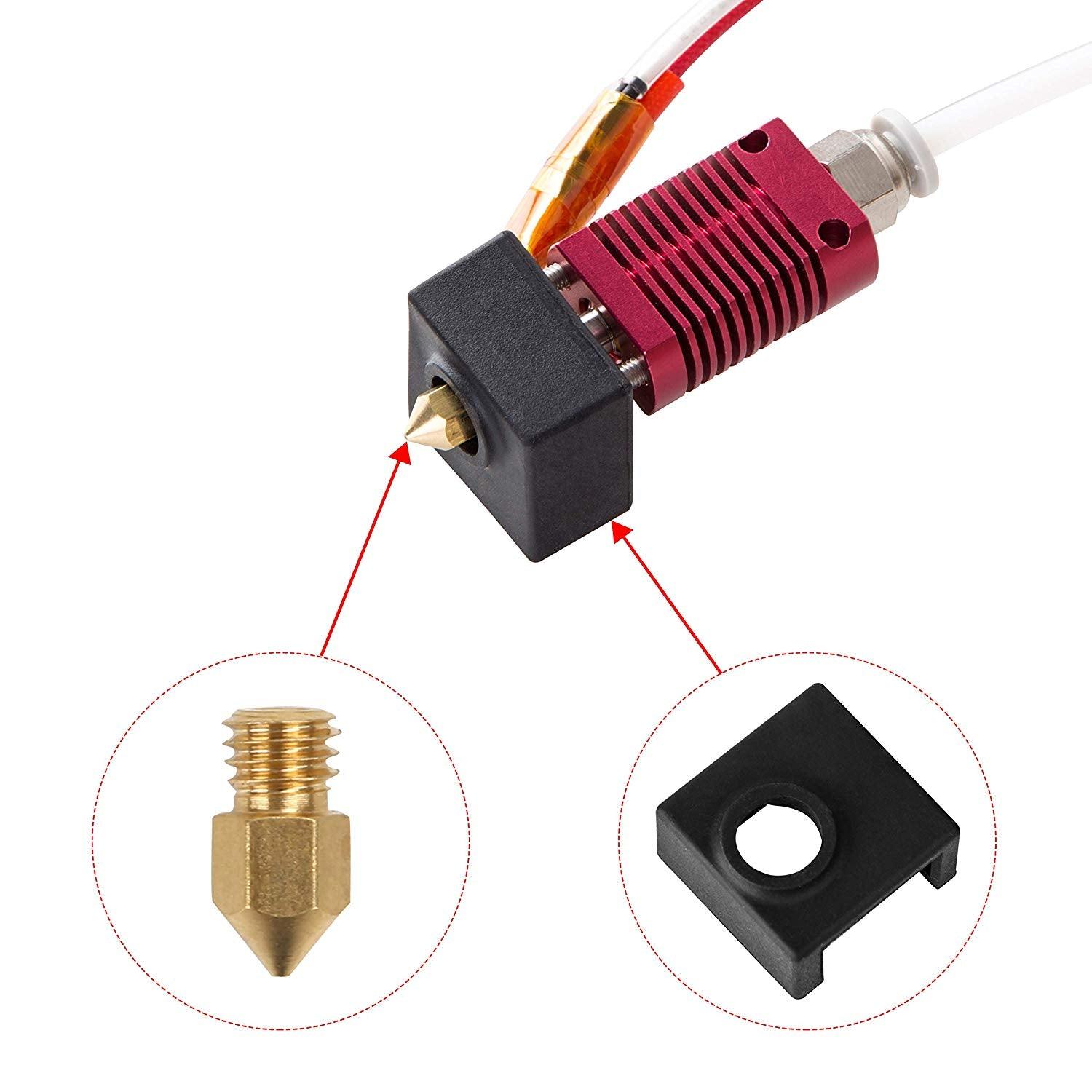 sovol-mk8-0-4-mm-extruderd-sen-kit-f-r-sv01-sv03-sv04-cr-10-v2-v3-3-d-sen-3-sili image 2