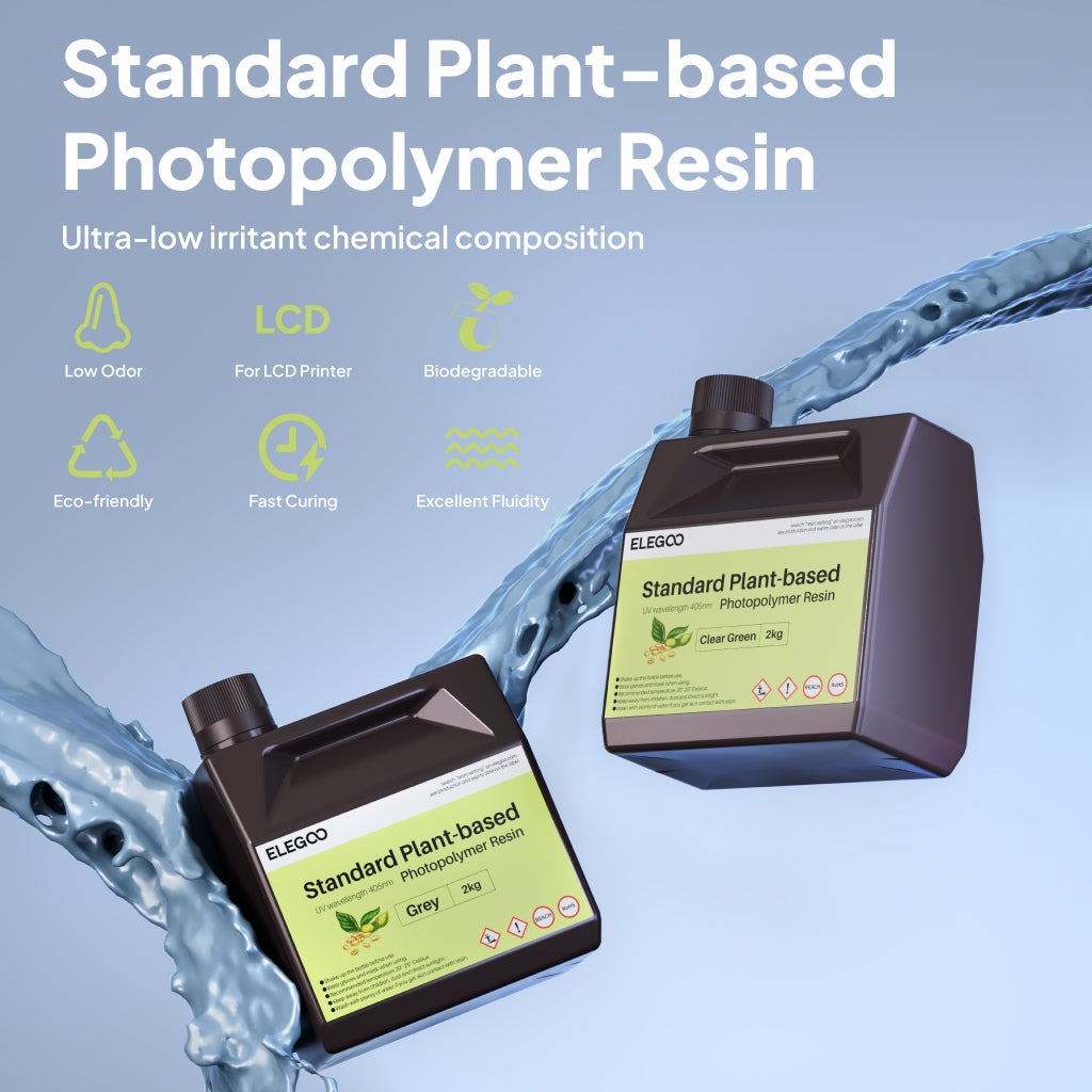 elegoo-standard-harz-auf-pflanzenbasis-f-r-resin-3d-drucker image 6