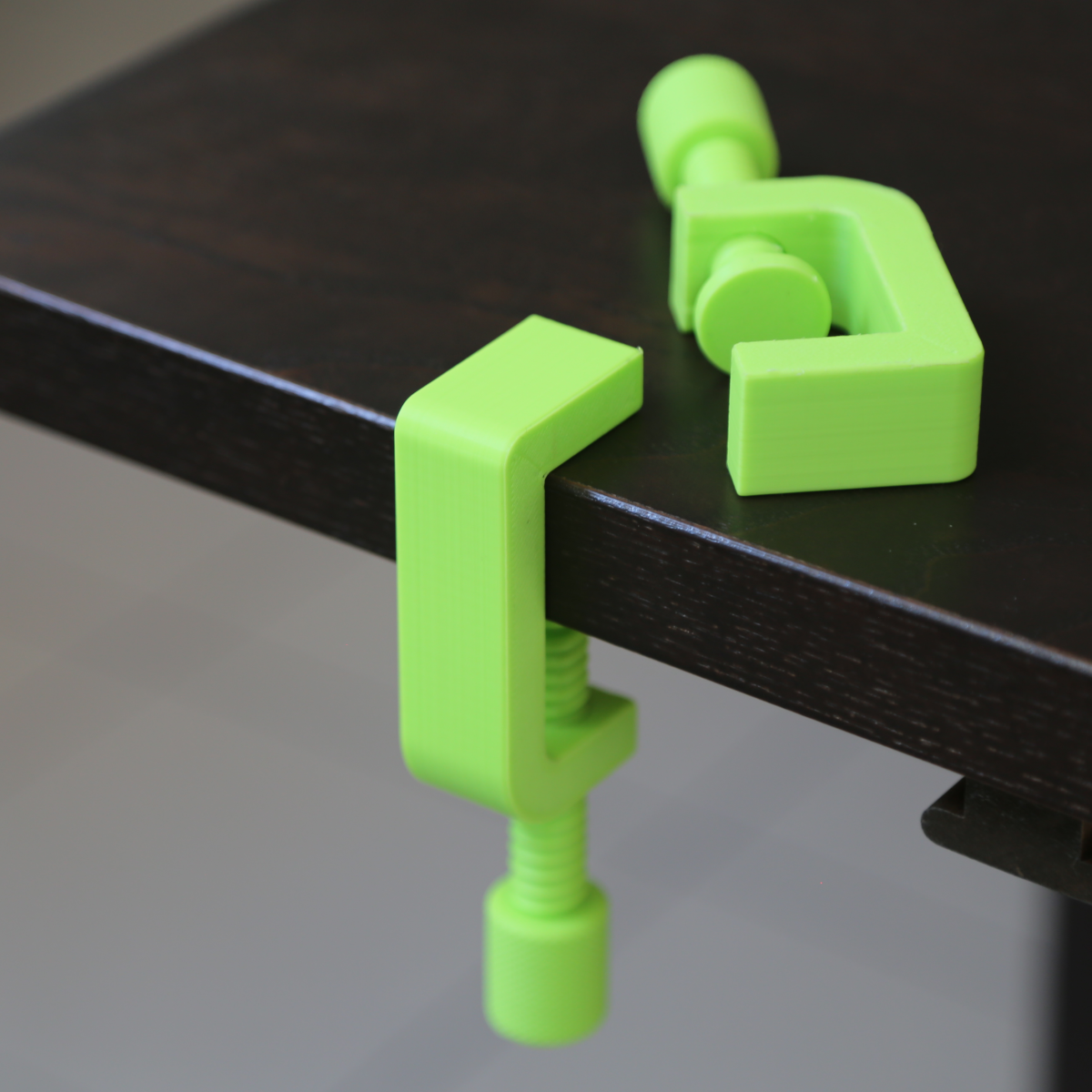 fiberlogy-pla-impact-filament-s2 image 2