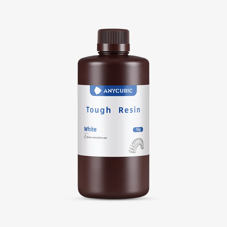 anycubic-tough-resin-f-r-stabile-lcd-modelle image 1