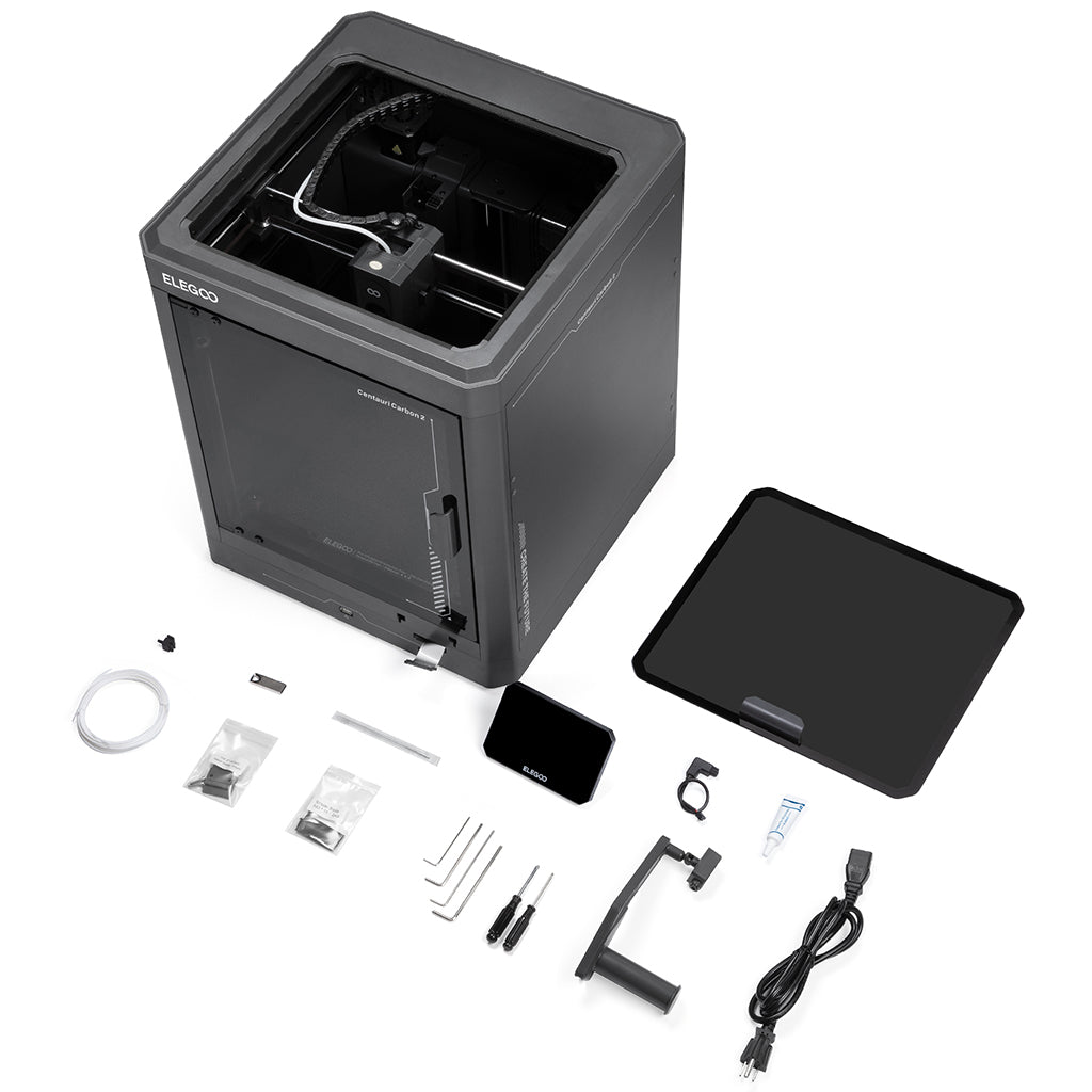 elegoo-centauri-carbon-2-fdm-3d-drucker-mit-multi-material image 7