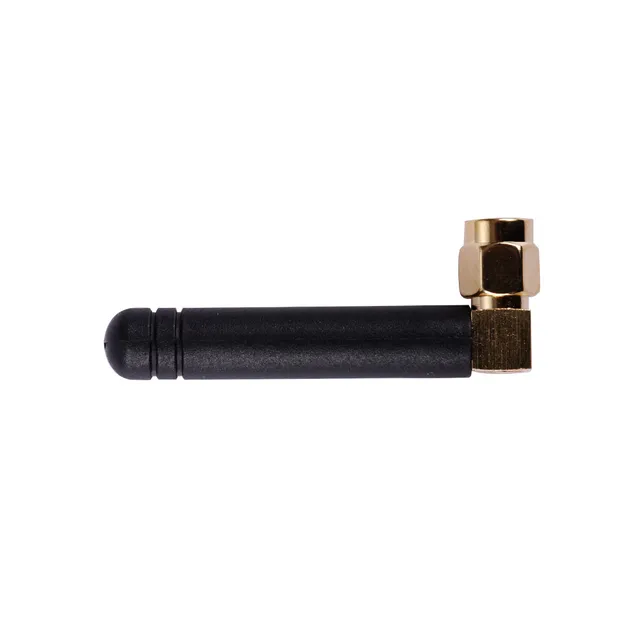 anycubic-wifi-antenne-f-r-fdm-3d-drucker-kobra-2-max image 1