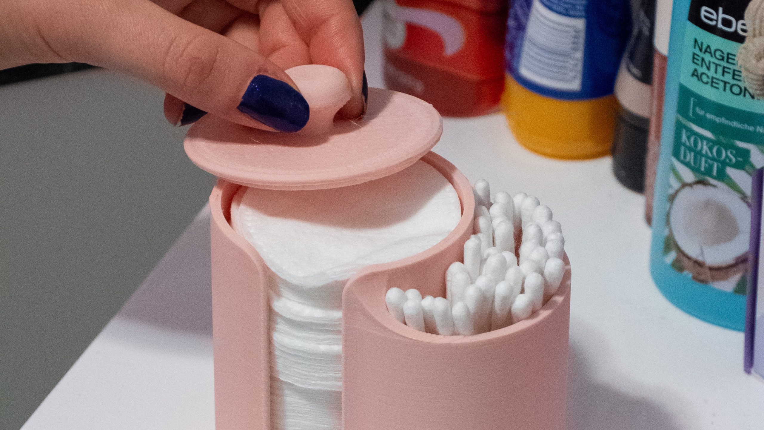 azurefilm-pla-pastel-refill-filament-ice-cream-pink image 3