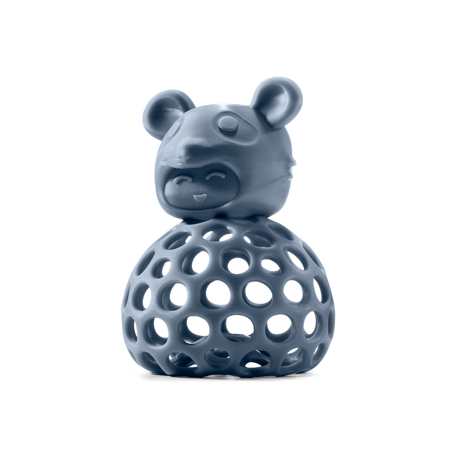 anycubic-tough-resin-ultra-sto-festes-lcd-harz image 1