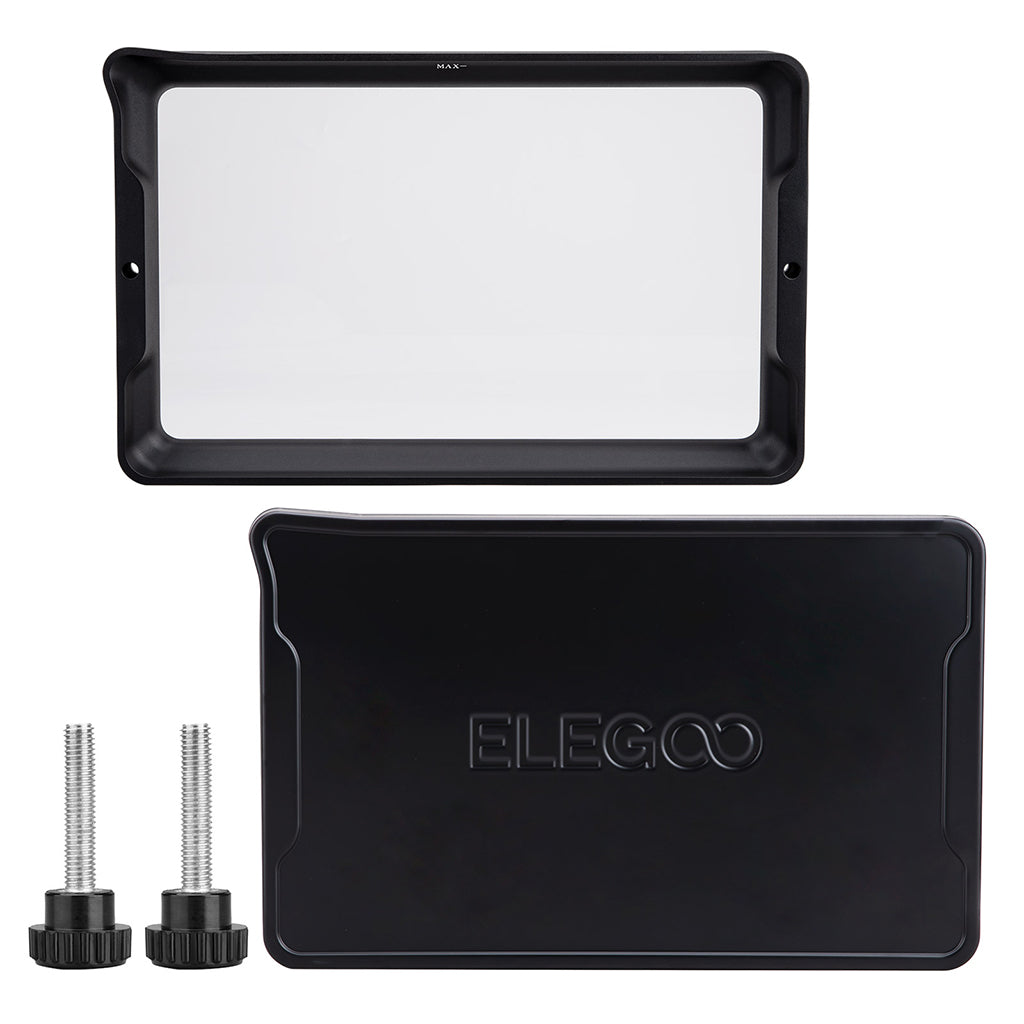 elegoo-metall-harzbeh-lter-f-r-jupiter-se-mit-pfa-folie image 1
