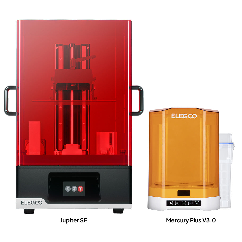 elegoo-jupiter-se-mercury-plus-v3-0-bundle-6k-gro-format-drucker image 1
