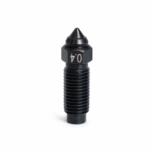 sovol-sv06-ace-sv06-plus-ace-d-sensatz-geh-rteter-stahl-0-4mm image 1