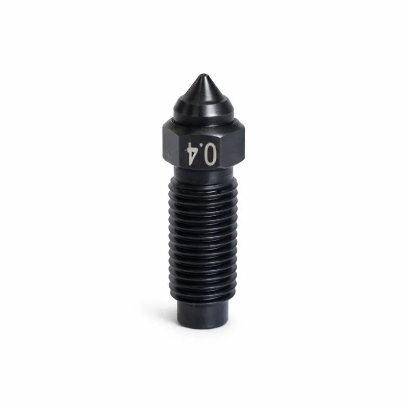 sovol-sv06-ace-sv06-plus-ace-d-sensatz-geh-rteter-stahl-0-4mm image 1