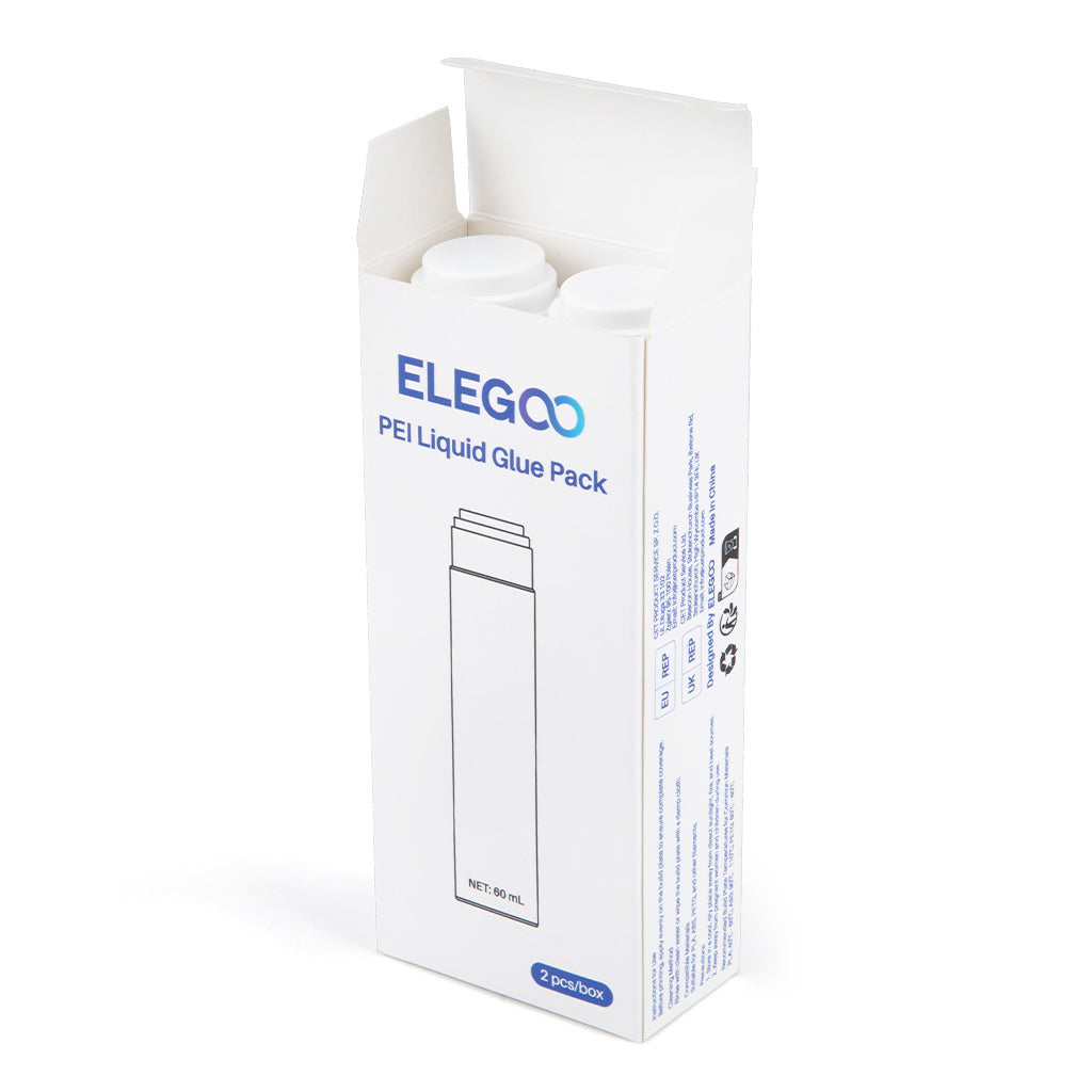 elegoo-pei-fl-ssigklebstoff-3d-drucker-zubeh-r-2-st-ck image 3