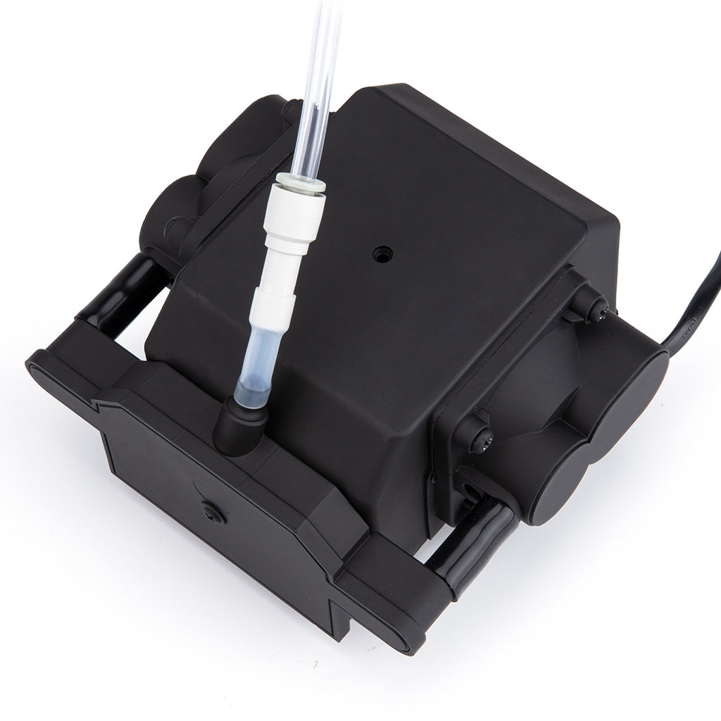 elegoo-air-assist-f-r-phecda-laser-28-l-min image 1