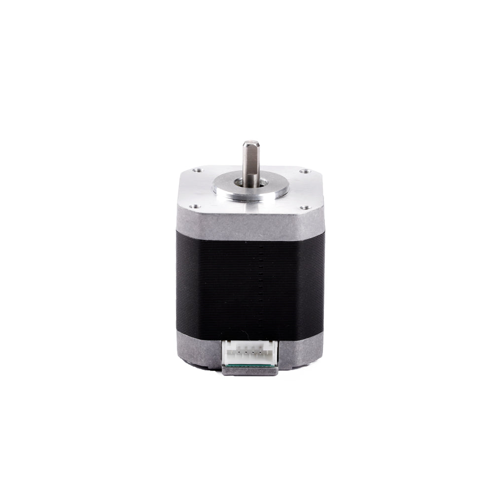 anycubic-motor-f-r-photon-serie-z-achsen-ersatzmotor image 2