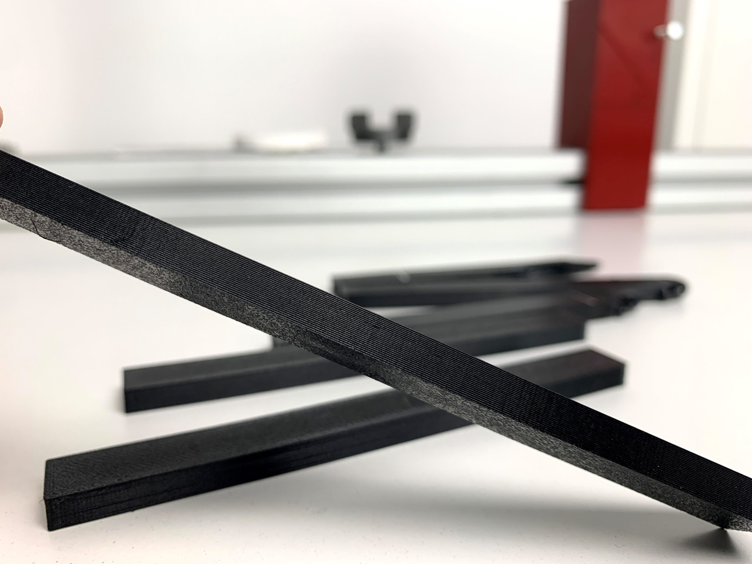 das-filament-petg-filament-2-85-mm-flammschutz-schwarz-800-g image 2
