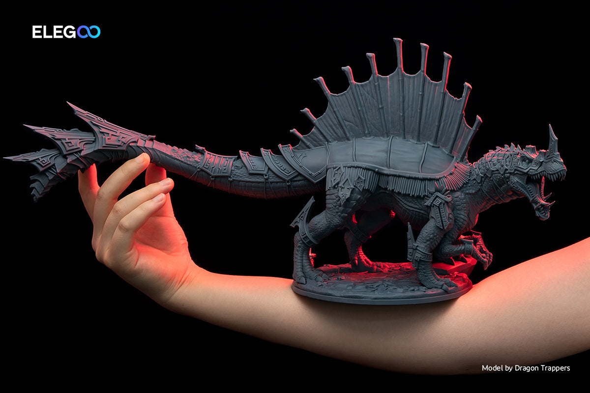 elegoo-8k-wasserabwaschbares-resin-f-r-resin-3d-drucker image 5