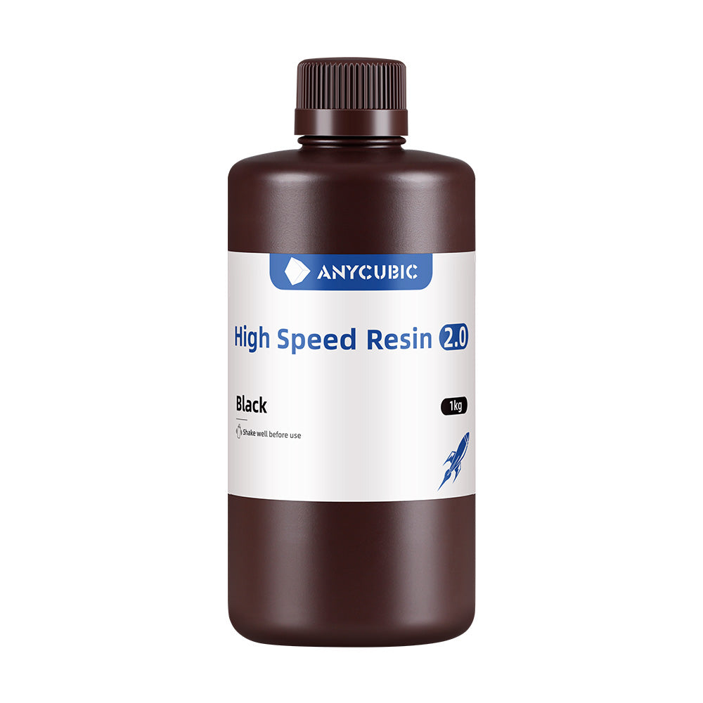 anycubic-high-speed-resin-2-0-10-100-kg-schwarz-grau-transparent image 4