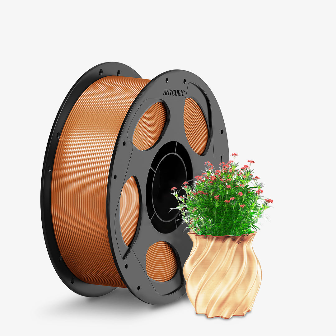anycubic-petg-translucent-filament-1kg-f-r-fdm-drucker image 5
