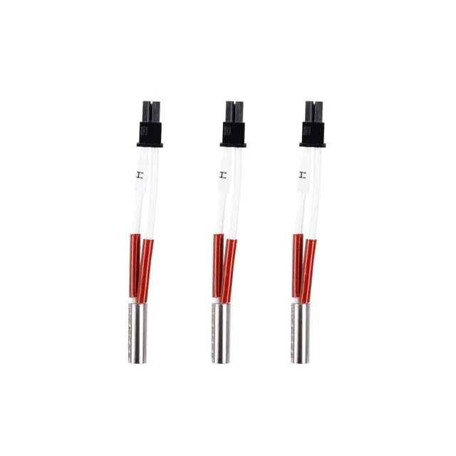 anycubic-heizelement-3er-pack-24v-f-r-kobra-2-serie image 1