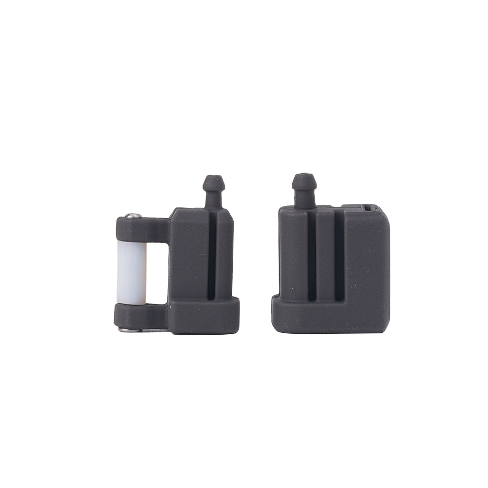 anycubic-heizbett-d-senwischer-f-r-kobra-s1-kobra-3-3-max image 5