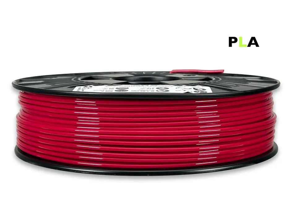 das-filament-pla-filament-2-85-mm-magenta-800-g image 1