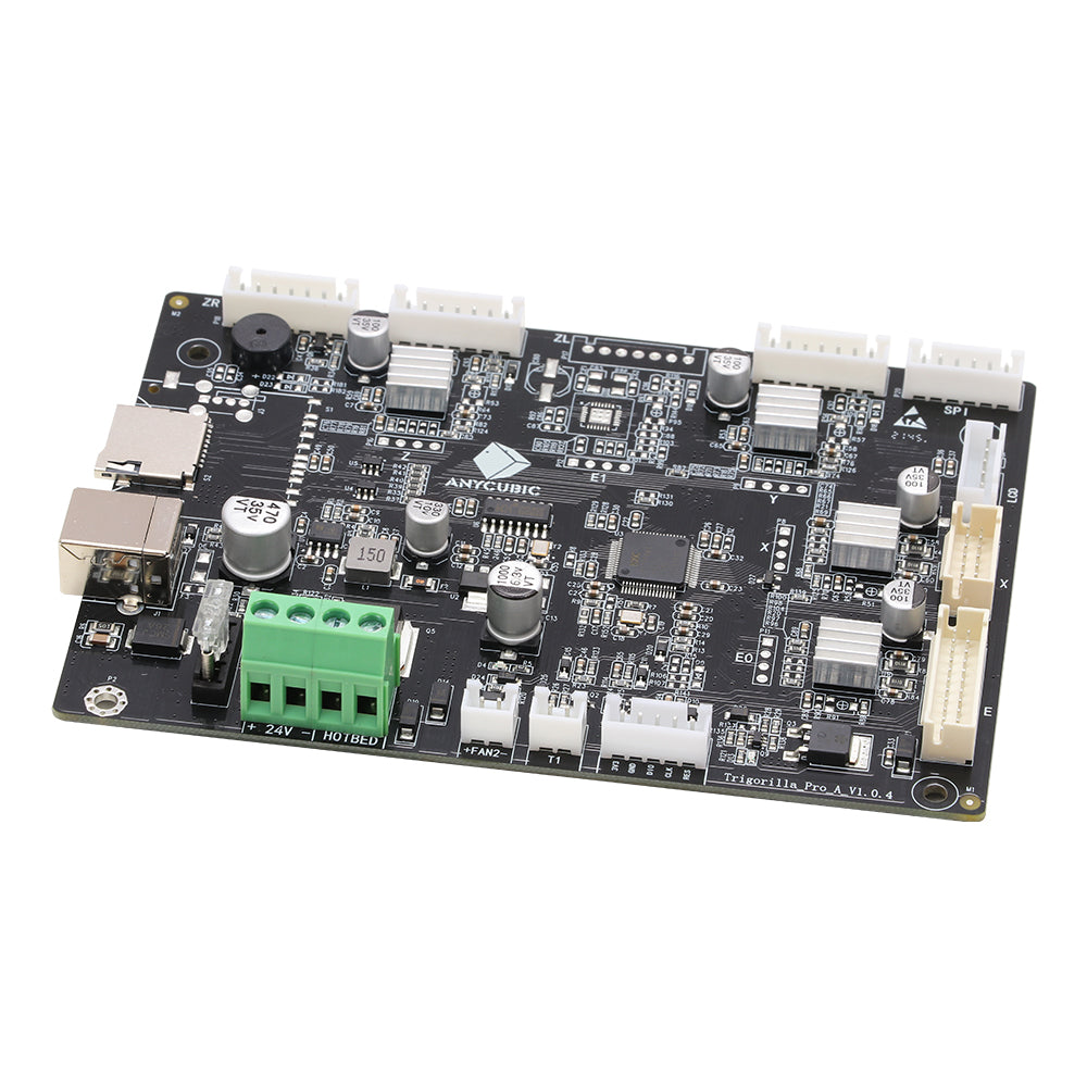 anycubic-motherboard-f-r-fdm-3d-drucker-kobra-3-kobra-x-s1-max image 7