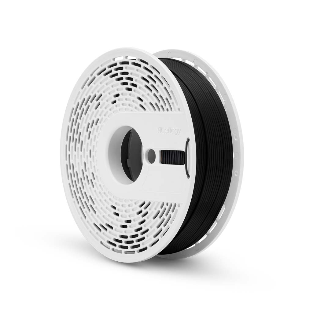 fiberlogy-matte-pla-s2-filament image 1