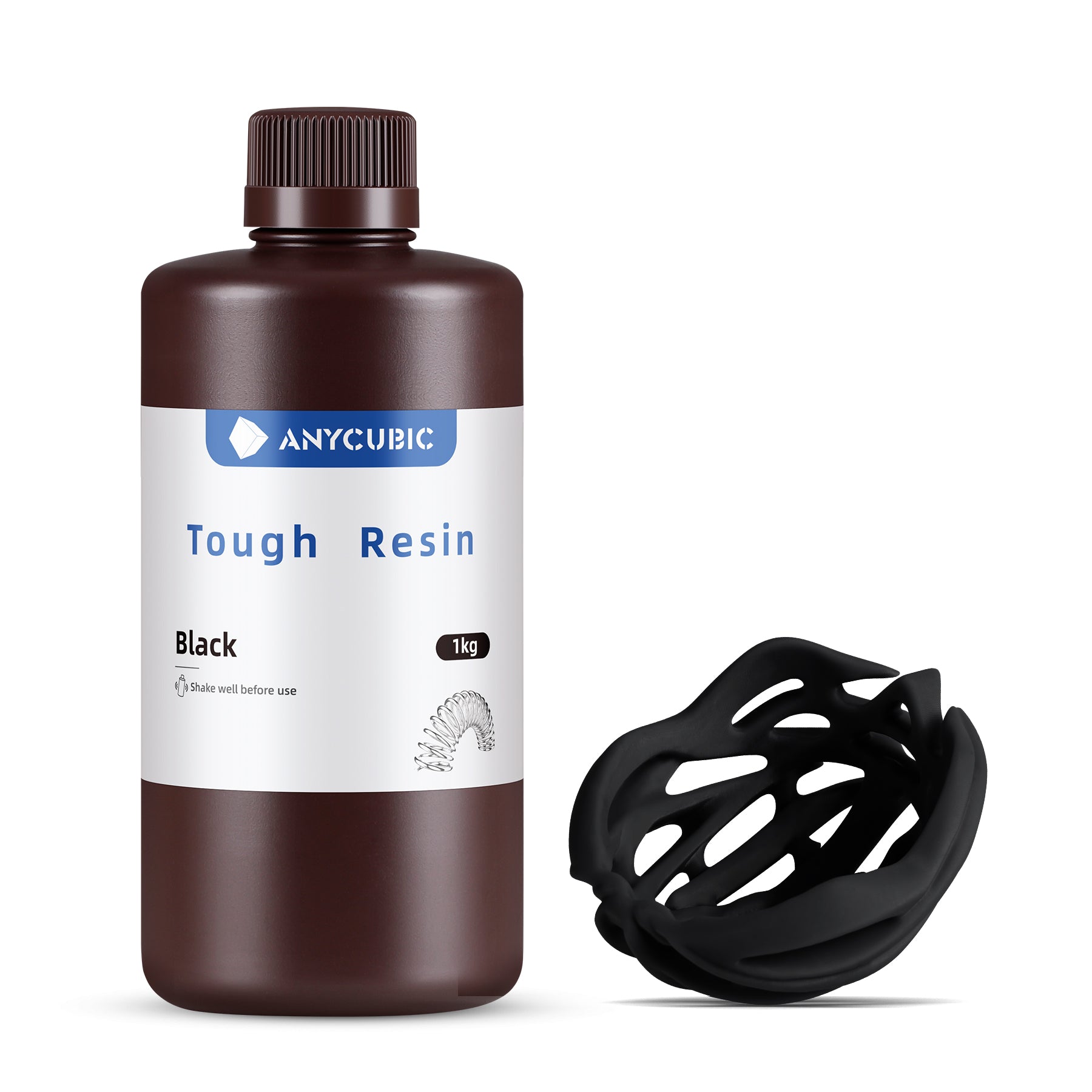 anycubic-tough-resin-f-r-stabile-lcd-modelle image 4