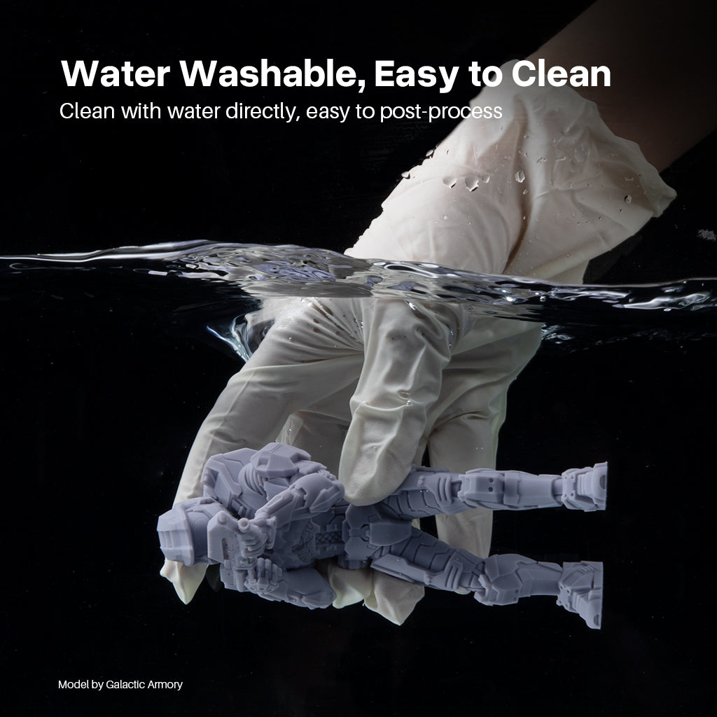elegoo-8k-wasserabwaschbares-abs-hnliches-resin image 3
