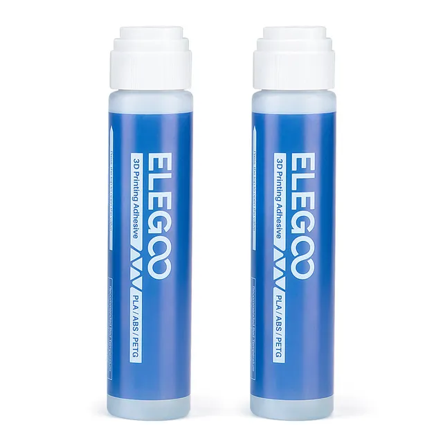 elegoo-pei-fl-ssigklebstoff-3d-drucker-zubeh-r-2-st-ck image 1