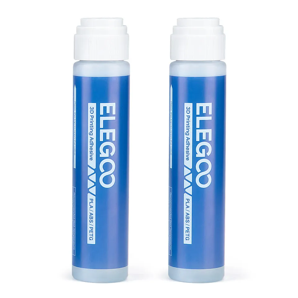 elegoo-pei-fl-ssigklebstoff-3d-drucker-zubeh-r-2-st-ck image 1
