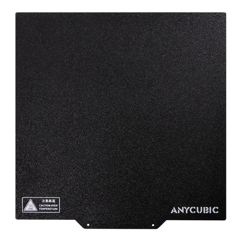 anycubic-magnetische-plattform-bauplatte-f-r-fdm-3d-drucker image 6