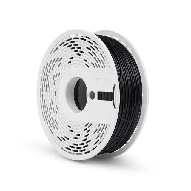 fiberlogy-petg-matte-filament-s2 image 1