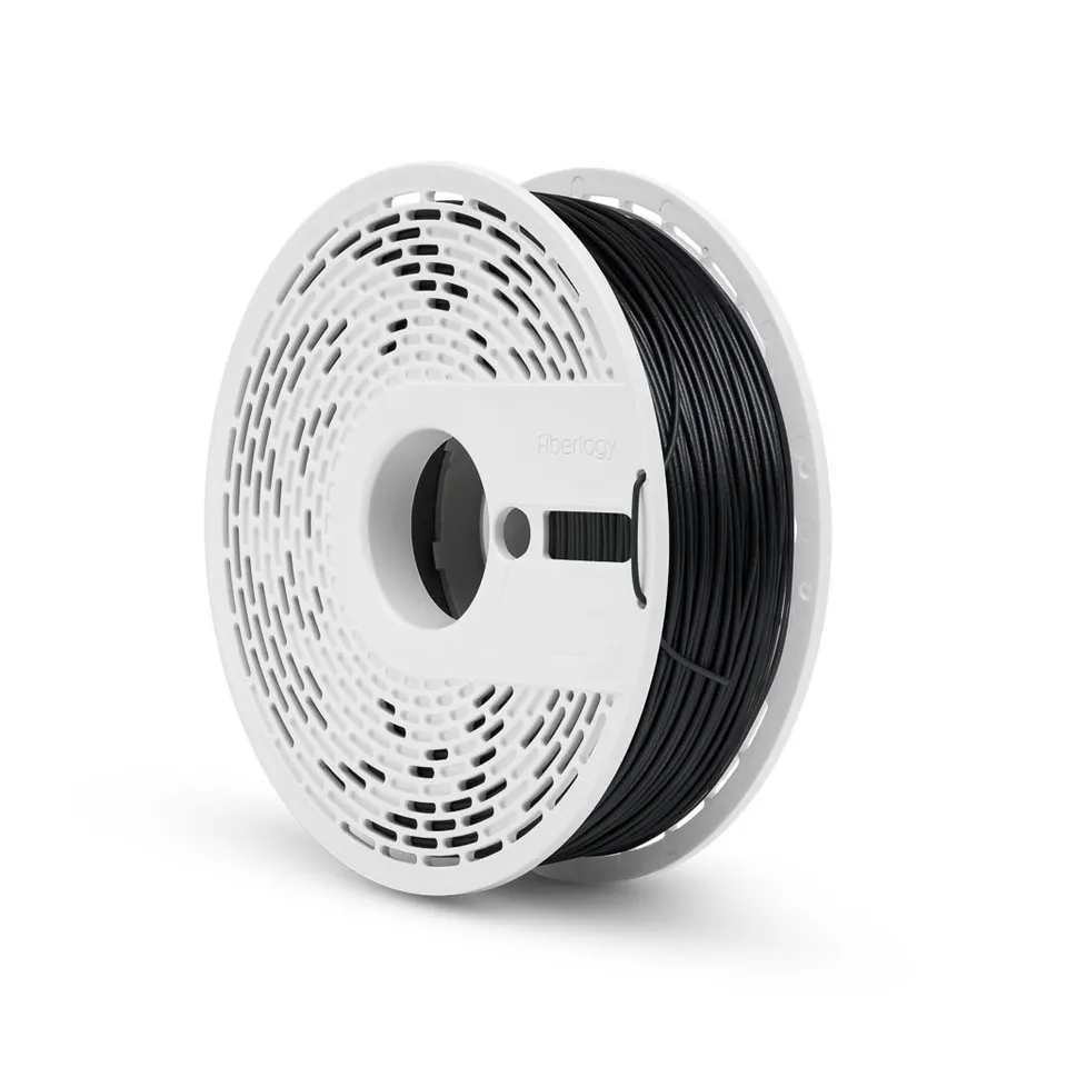 fiberlogy-petg-matte-filament-s2 image 1