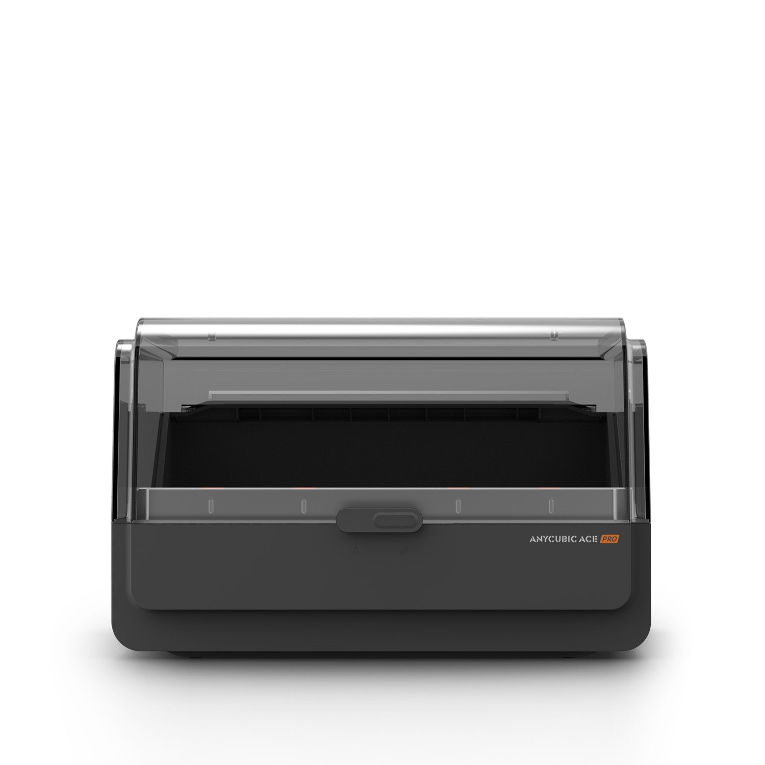 anycubic-ace-pro-filament-system-f-r-mehrfarben-3d-druck image 6